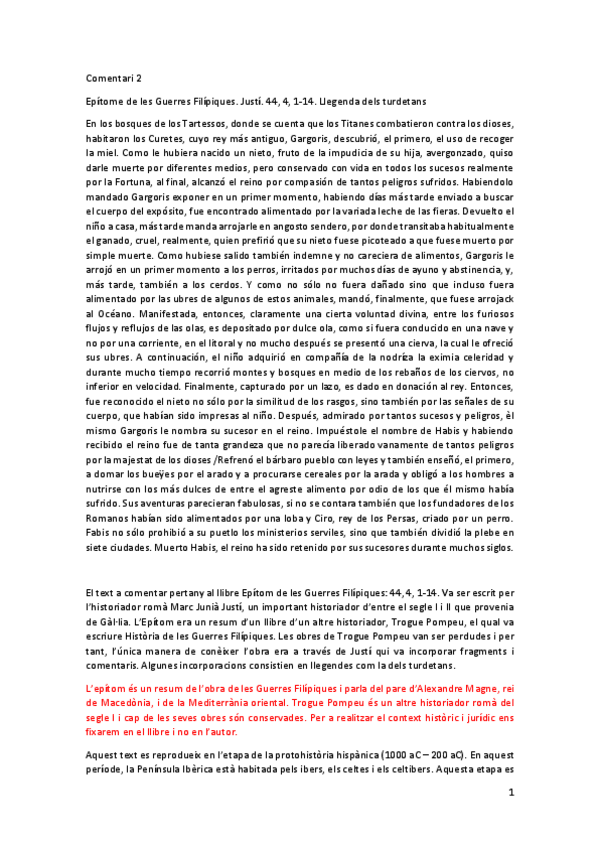 Miniatura del documento Comentari-de-text-2-Historia-del-Dret.pdf