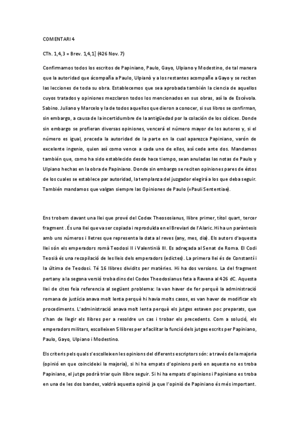 Miniatura del documento Comentari-de-text-4-Historia-del-Dret.pdf