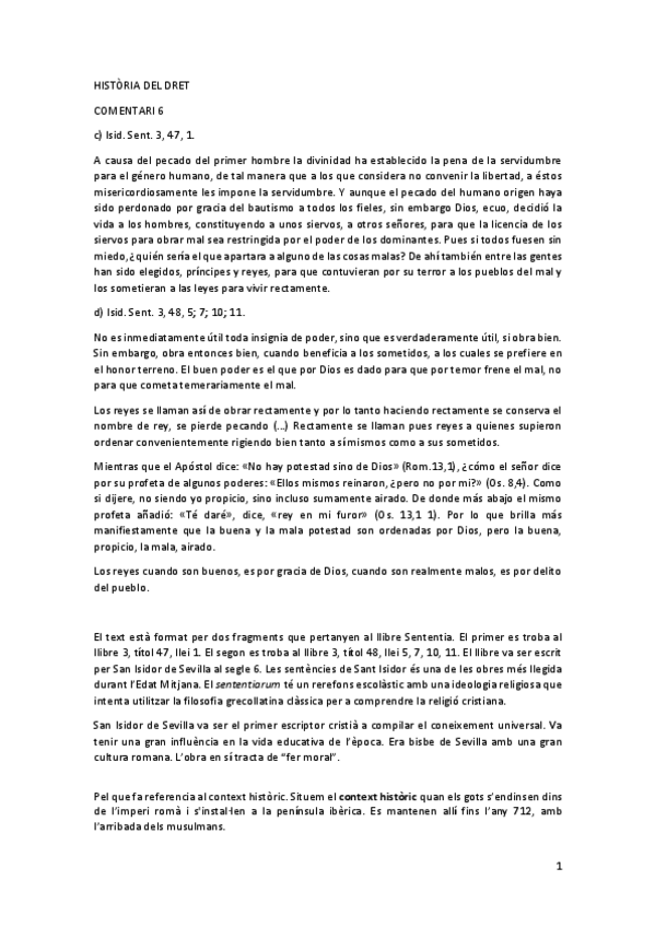 Miniatura del documento Comentari-de-text-6-Historia-del-Dret.pdf