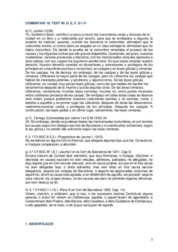 Miniatura del documento Comentari-de-text-10-Historia-del-Dret.pdf