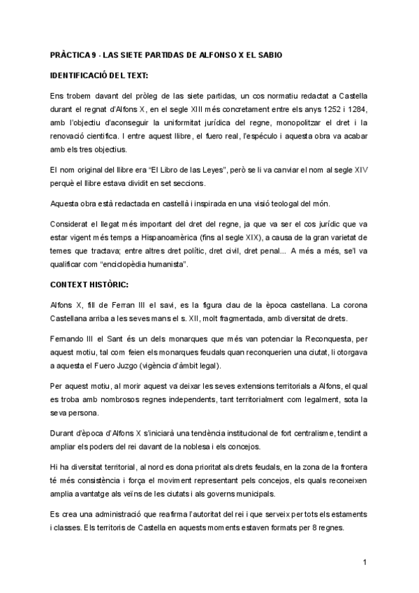 Miniatura del documento Comentari-de-text-9-Historia-del-Dret.pdf