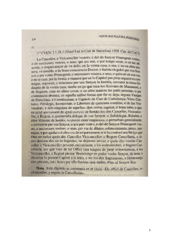 Miniatura del documento Comentari-de-text-11-Historia-del-Dret.pdf