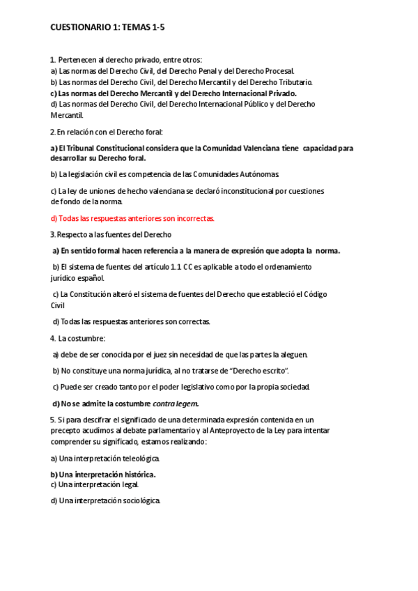 Miniatura del documento PREGUNTES-TEST.pdf