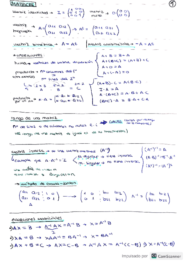 Miniatura del documento Matrices-y-determinantes-formulario.pdf