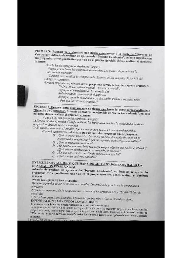 Miniatura del documento EXAMEN-MERCANTIL-II-ORDINARIA.pdf