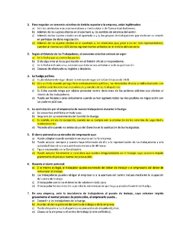 Miniatura del documento preg 1.docx