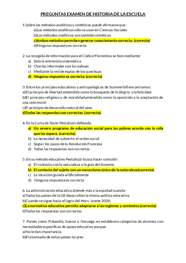 Miniatura del documento Examen historia.pdf
