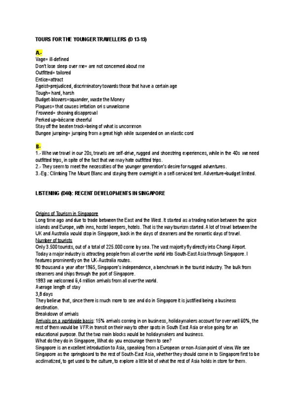 Miniatura del documento EXERCISES.pdf