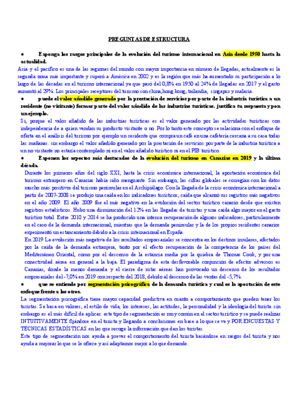 Miniatura del documento PREGUNTAS-ESTRUCTURA.pdf