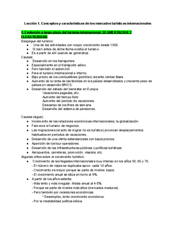 Miniatura del documento TEMA-1-2.pdf