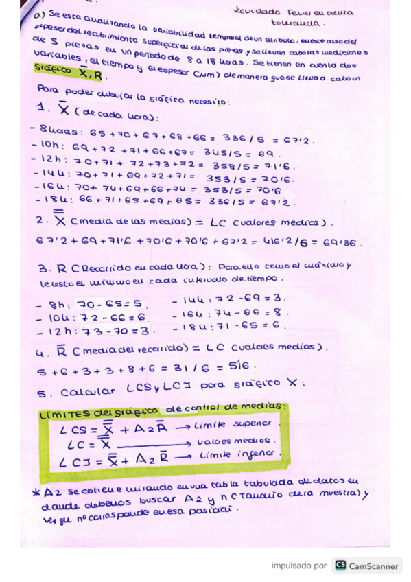 Miniatura del documento Problemas-herramientas-estadisticas-apli.pdf