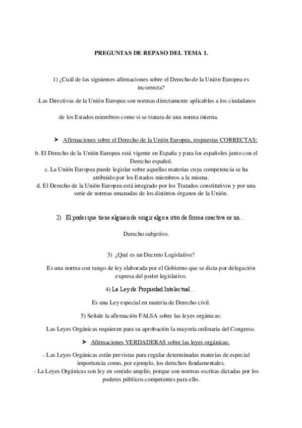Miniatura del documento Preguntas-de-repaso-de-Derecho..pdf