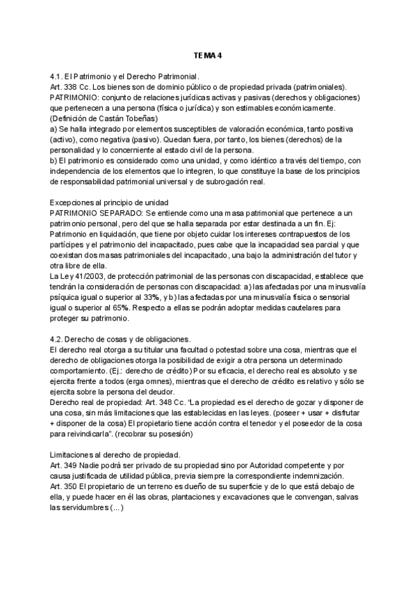 Miniatura del documento TEMA-4.pdf