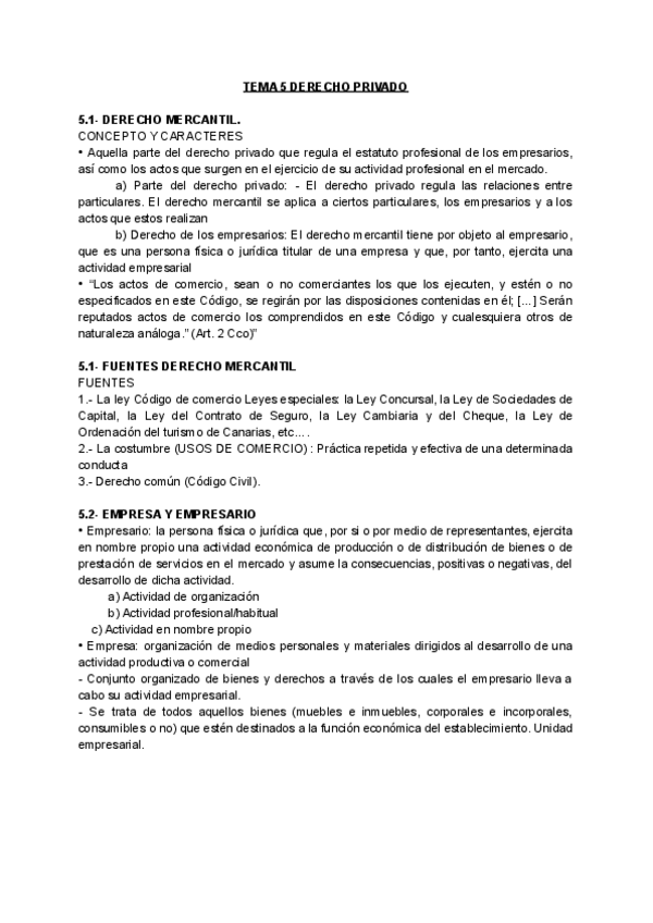 Miniatura del documento TEMA-5.pdf
