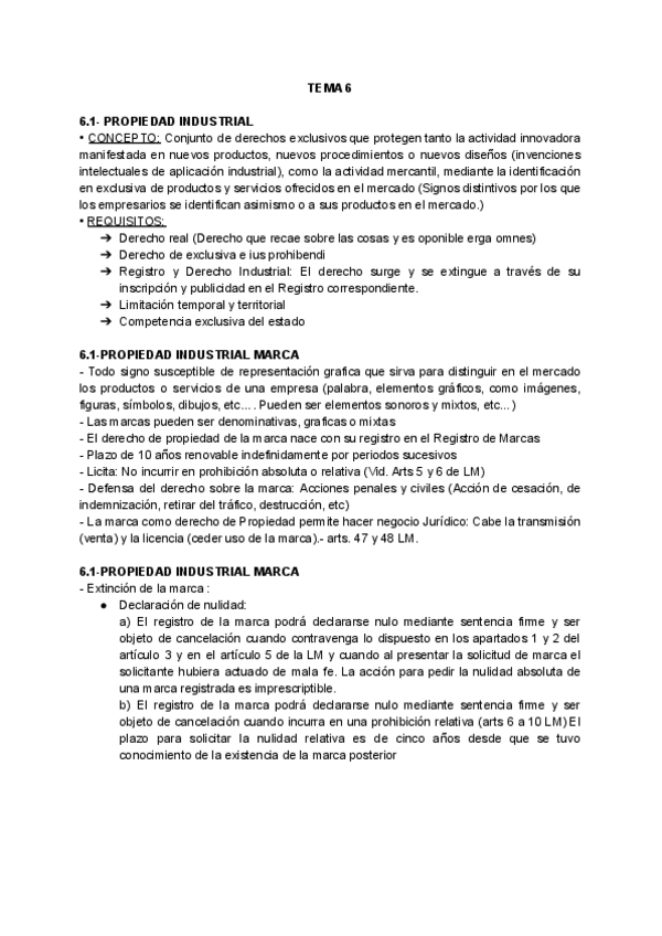 Miniatura del documento TEMA-6-1.pdf