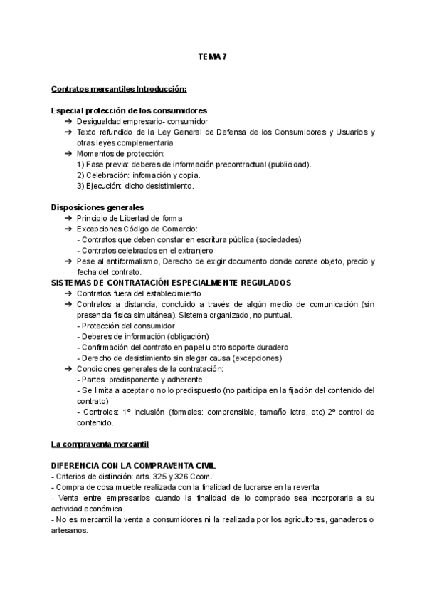 Miniatura del documento TEMA-7.pdf