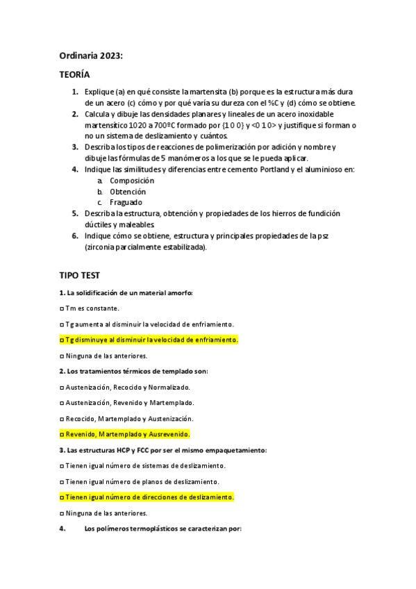 Miniatura del documento Ordinaria Enero 2023 COMPLETO.pdf