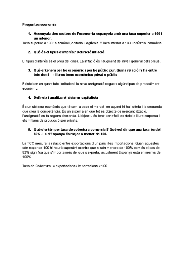 Miniatura del documento Preguntes-economia.pdf