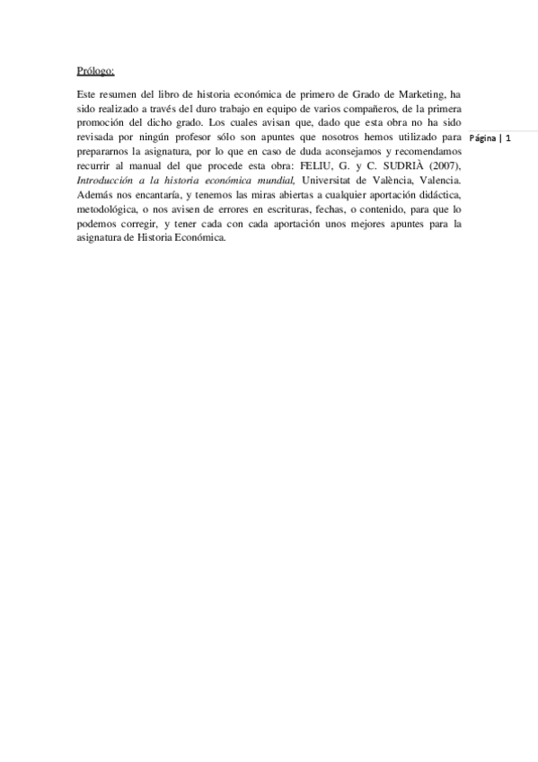 Miniatura del documento HISTORIA COMPLETO.pdf