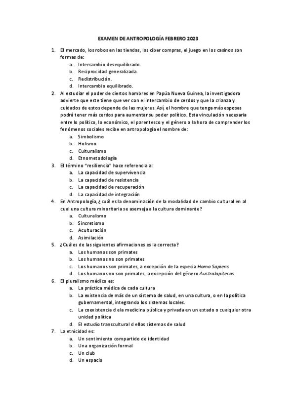 Miniatura del documento EXAMEN-DE-ANTROPOLOGIA-FEBRERO-2023.pdf