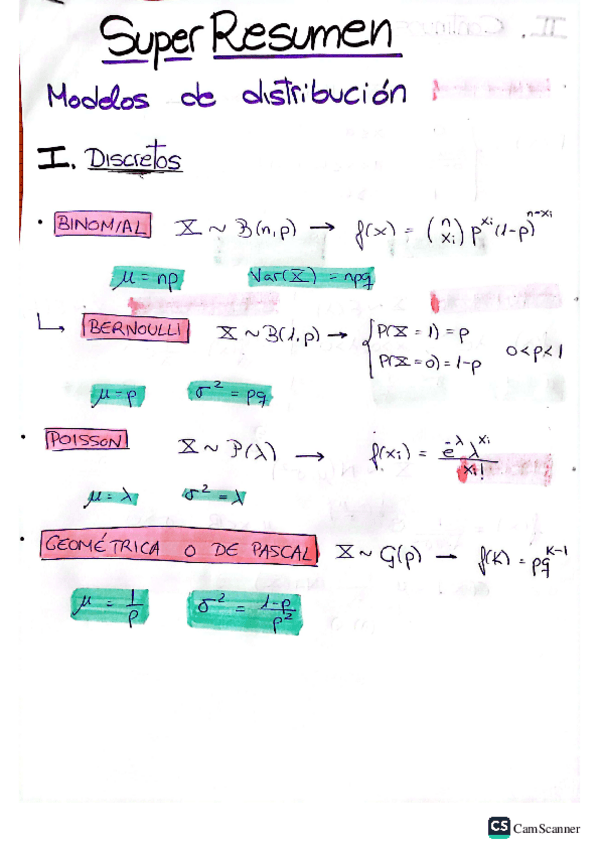 Miniatura del documento ResumenT123Estad.pdf