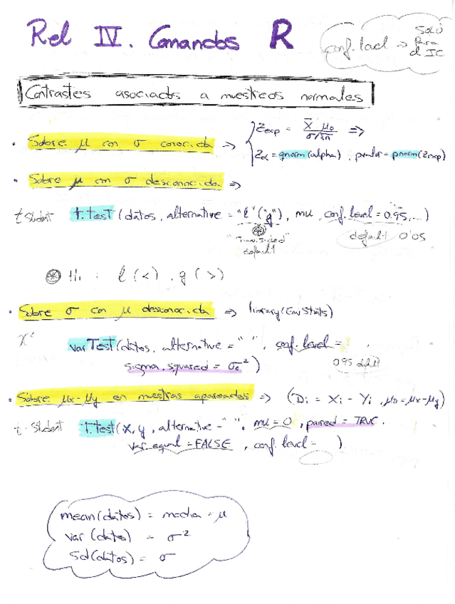 Miniatura del documento ComandosRRel4Estad.pdf