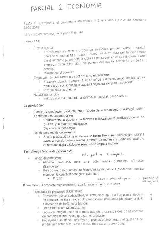 Miniatura del documento APUNTS-PARCIAL-2-ECO.pdf