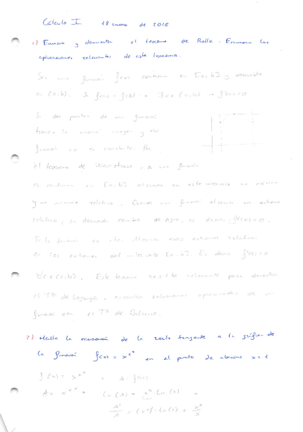 Miniatura del documento examenesresueltoscalculo.pdf