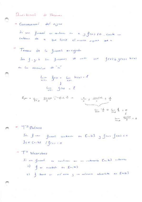 Miniatura del documento resumenteoremascalculo.pdf