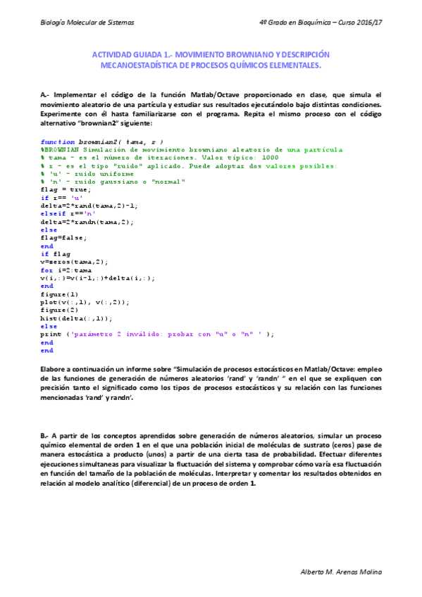 Miniatura del documento 1. MOVIMIENTO BROWNIANO.pdf