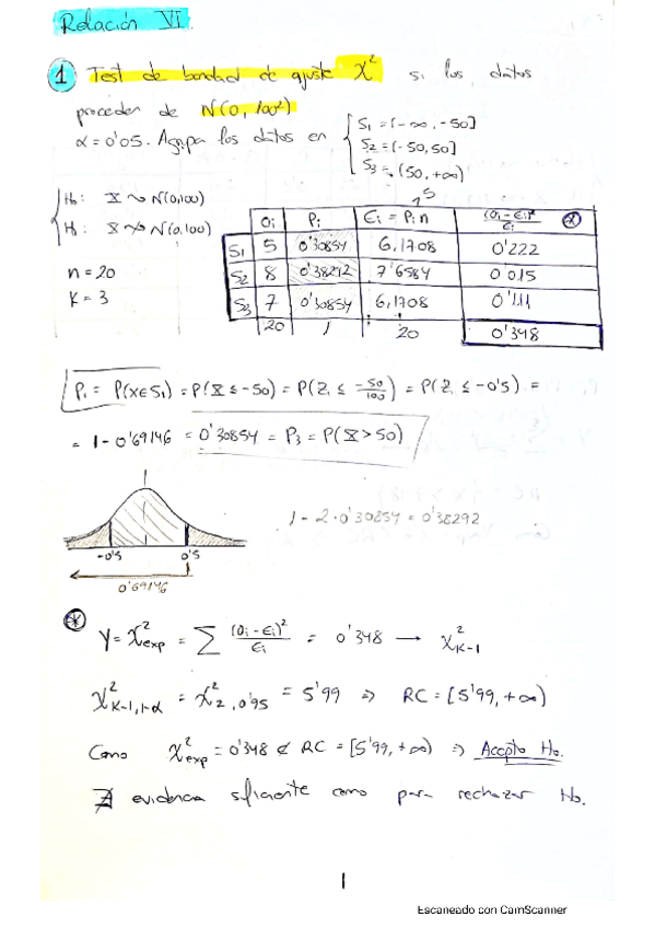 Miniatura del documento REL6Estad.pdf