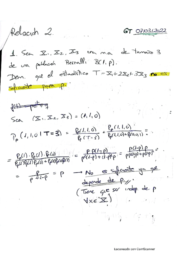 Miniatura del documento REL2Estad.pdf