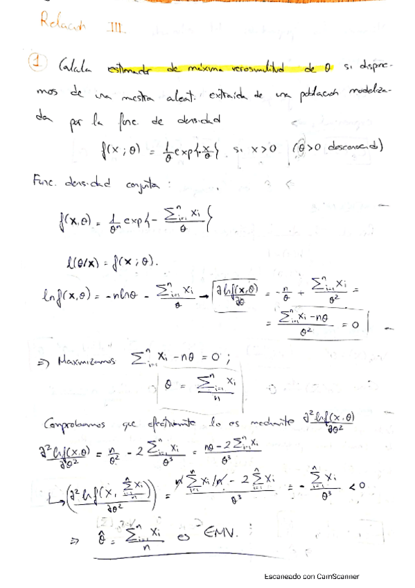 Miniatura del documento REL3Estad.pdf