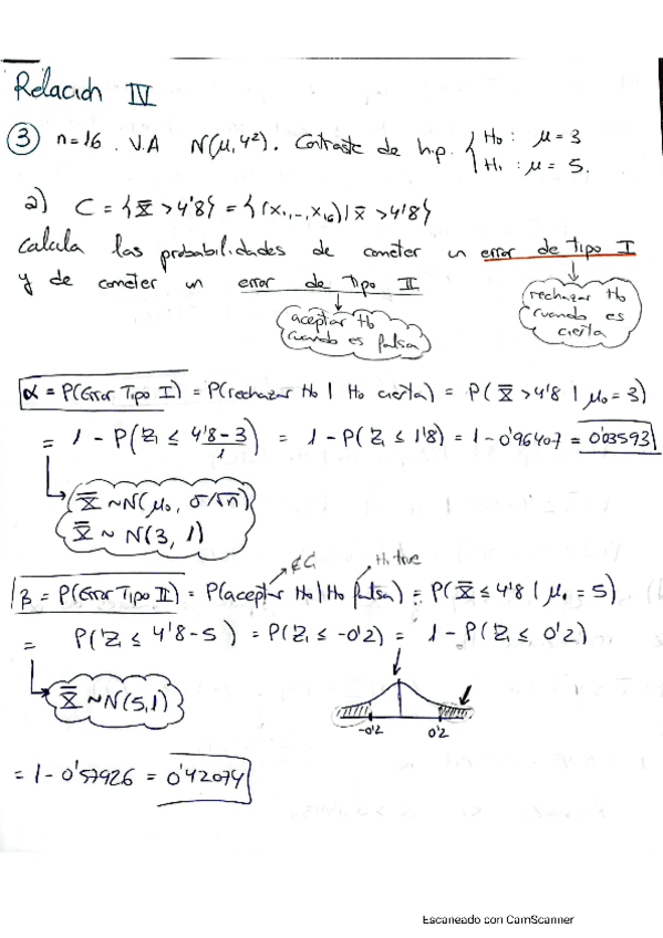 Miniatura del documento REL4Estad.pdf