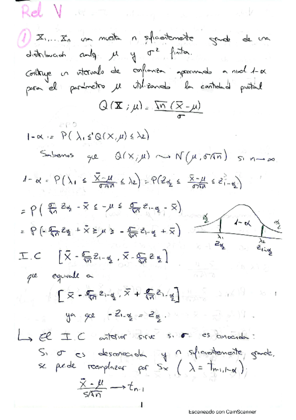 Miniatura del documento REL5Estad.pdf