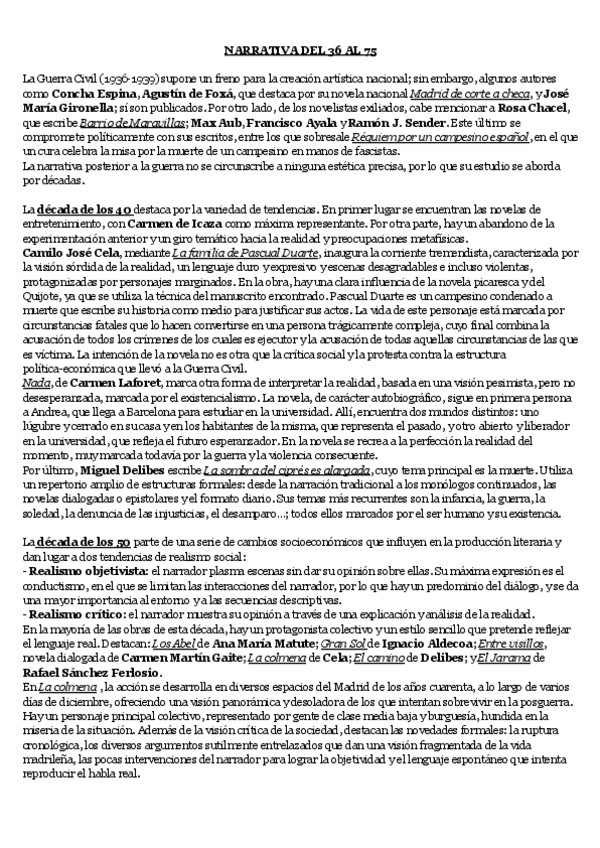 Miniatura del documento narrativa-del-36-al-75.pdf