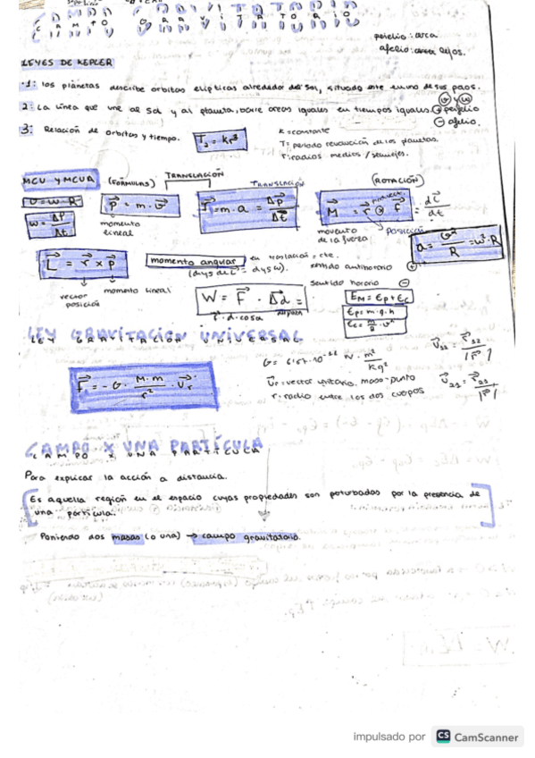 Miniatura del documento apuntes-de-gravitacion.pdf
