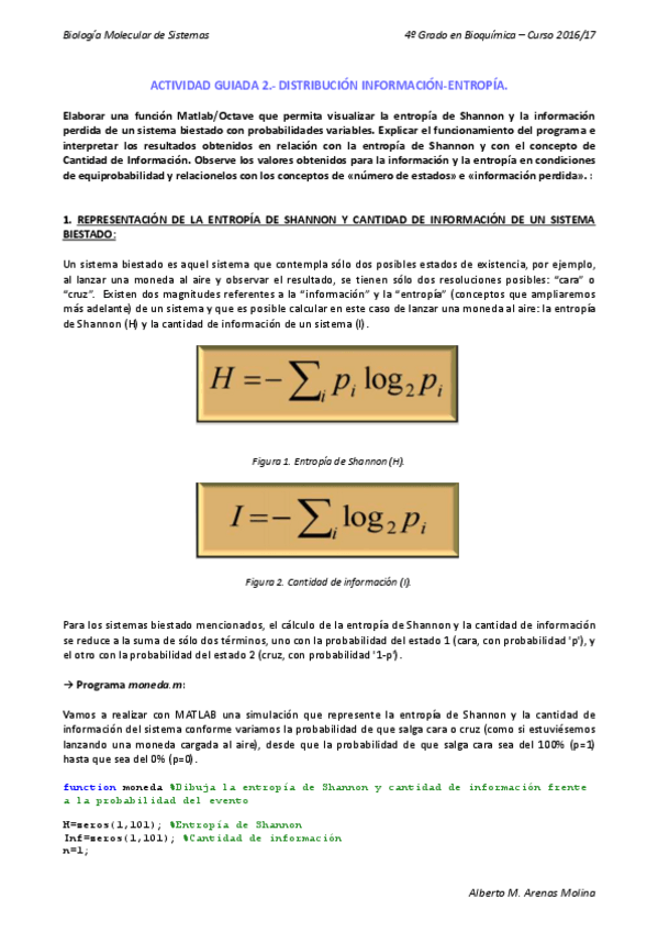 Miniatura del documento 2. DISTRIBUCIÓN ENTROPÍA-INFORMACIÓN.pdf