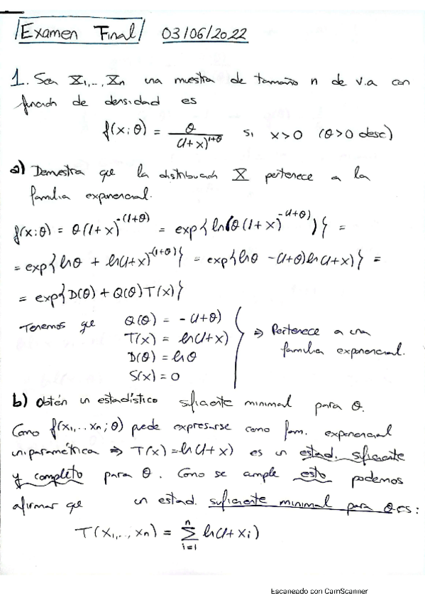 Miniatura del documento FinalEstad03062022.pdf
