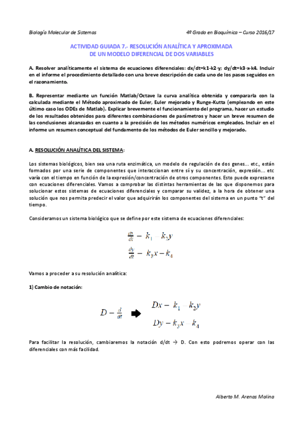 Miniatura del documento 7. RESOLUCIÓN DE UN MODELO DIFERENCIAL.pdf