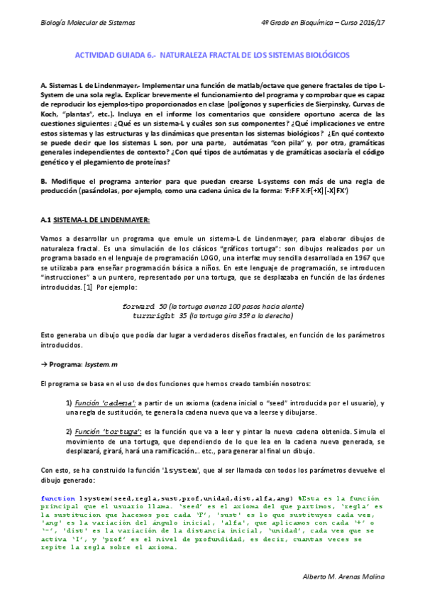 Miniatura del documento 6. NATURALEZA FRACTAL DE LOS SISTEMAS BIOLÓGICOS.pdf