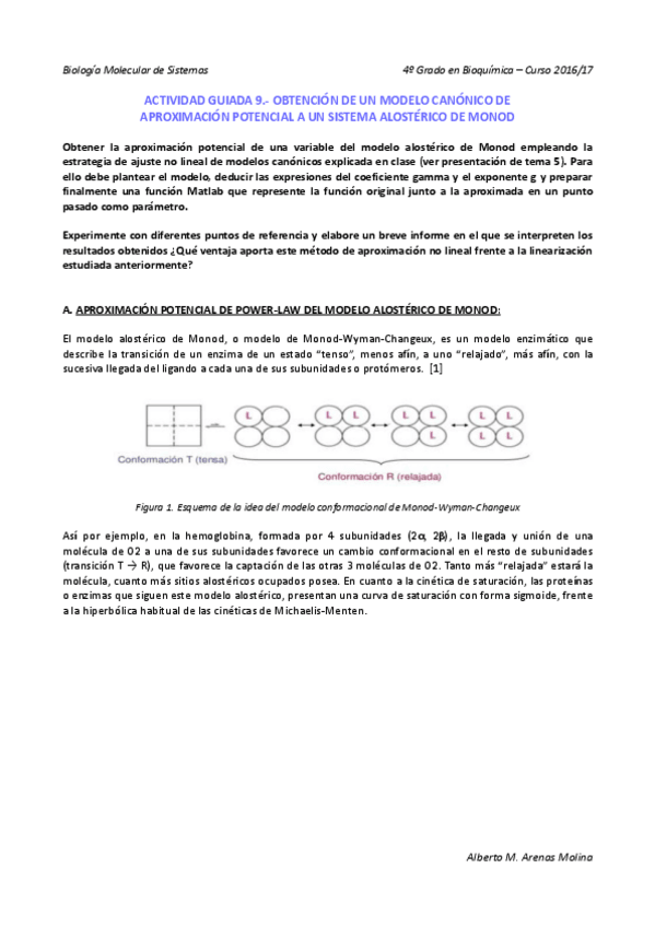 Miniatura del documento 9. MODELO CANÓNICO DE MONOD.pdf