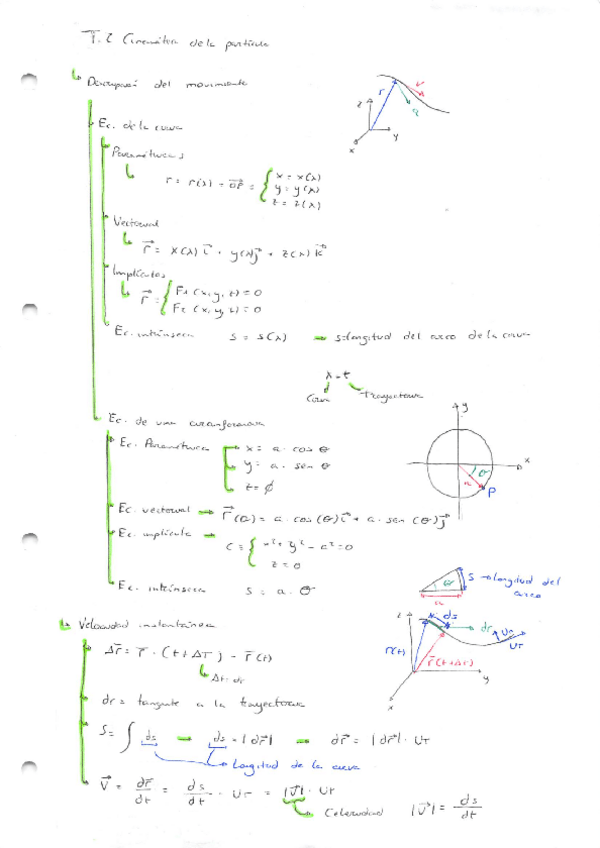 Miniatura del documento resumenestemasfisica.pdf