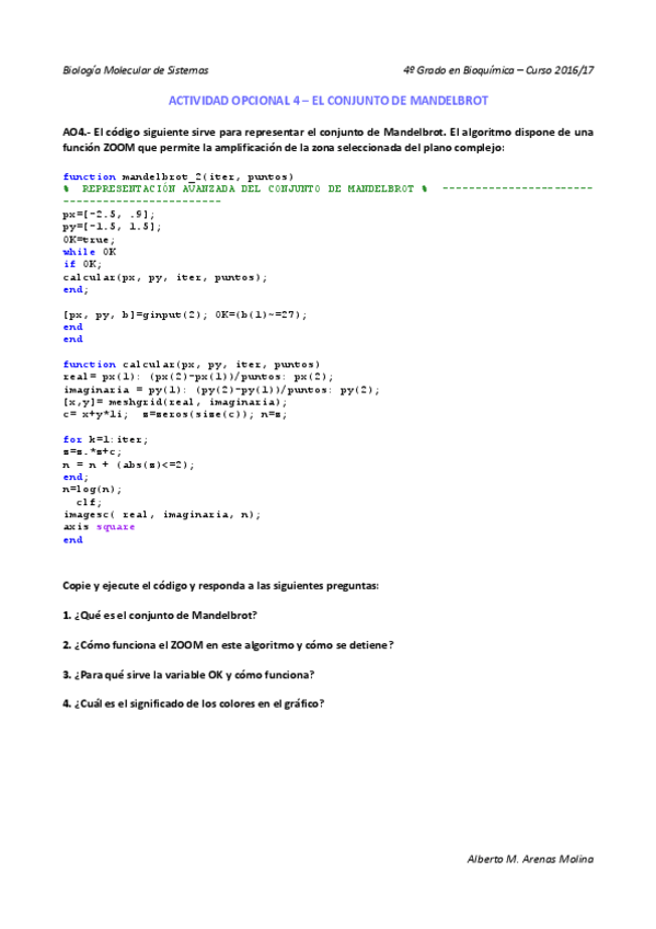 Miniatura del documento AO4. CONJUNTO DE MANDELBROT.pdf