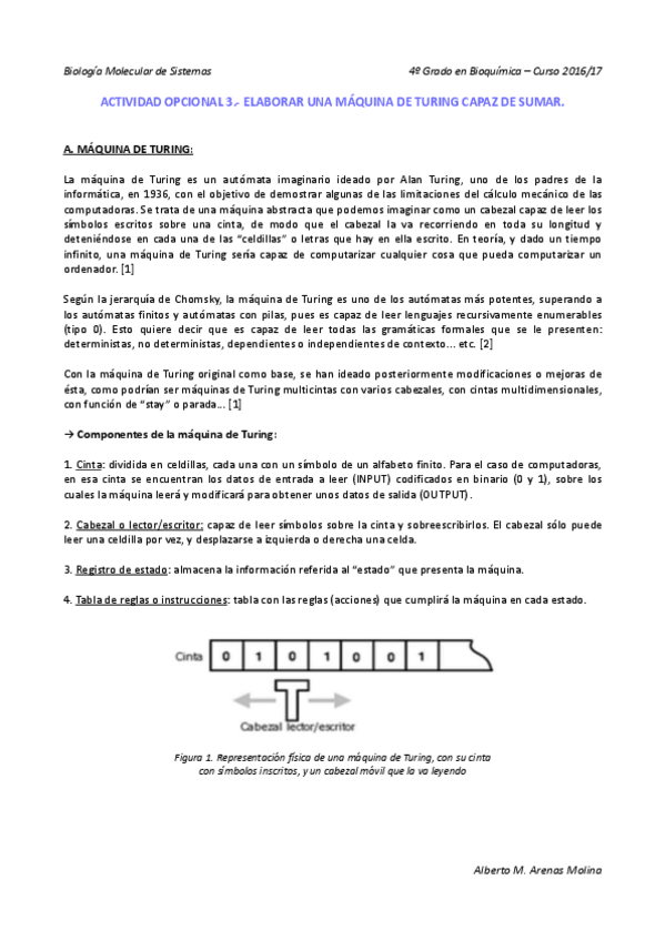 Miniatura del documento AO3. MÁQUINA DE TURING.pdf