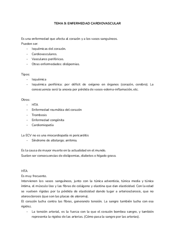 Miniatura del documento TEMA-9-ENFERMEDAD-CARDIOVASCULAR.pdf
