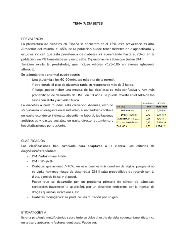Miniatura del documento TEMA-7-DIABETES.pdf