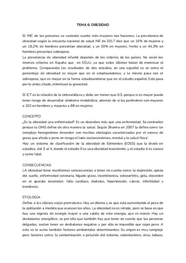 Miniatura del documento TEMA-6-OBESIDAD.pdf