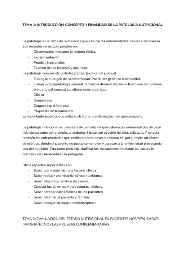 Miniatura del documento TEMA-1-Y-2-PATOLOGIA.pdf
