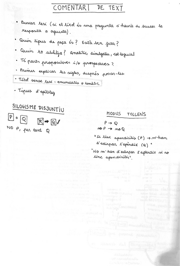 Miniatura del documento RESUM-ARGUMENTACIO.pdf